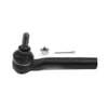 Mazda Mx-30 Dr Sol-Sag Rot Bası 05-2020 > Ayd 28038E