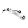 Mazda Mx-5 Iv Nd Wıshbone Sol Ayd 18772