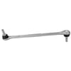 Mazda Trıbute Stabılızer Sol-Sag 2005 - 2011 Ayd 14089