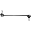 Mazda Trıbute Stabılızer Sol-Sag 2005 - 2011 Ayd 18652