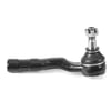 Mazda Xedos Rotbası Rht Ayd 02434