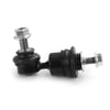 Mazda3 Stabılızer Sol-Sag 2007-2013 Ayd 14025
