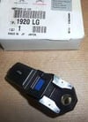 Mazot Basınç Kaptörü Psa 1920.Sg
