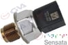 Mazot Basınç Müşürü Transıt Custom 12 > V347 V348 11>14 V362 V363 14 /> 2.2Tdcı 155Ps Gva 5335058