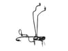 Mazot Boru Takımı P206-P206 Plus-Bıpper-C2-C3 1.4 Hdı Psa 1574.T0