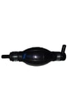 Mazot El Pompası R19d Express Clio Kangoo Megane 1,9 (f8q) (adet) (oem No:7700111932)