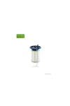 MAZOT FİLTRE FİAT EGEA 2015+ 1,3D MJT 95 HP 1,6D MJT 114/120/131 HP 77366607 PU7019