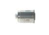 Mazot Fıltresı Transıt Turbo T12 T15 2.5Td 97>01 Bosch 1457434400