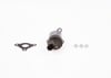 Mazot Pompa Basınc Regulatoru Iveco Daıly-Ducato Iıı 11-> Karsan Jest 2.3Jtd Euro5 0928400826 Bosch 1465Zs0033