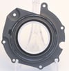 Mazot Pompa Keçesi Connect 02>14 1.8 Tdcı Mondeo Iv 07>14 S-Max 04>11 1.8Tdcı Focus I 98>04 80X130x5 Corteco 82036693
