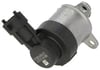 Mazot Pompa Müşürü Renault Master Iı 06> 2.5Dci 0928400672 Bosch 1465Zs0010