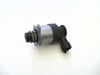 Mazot Pompa Regulatörü Fıat Ducato 06> Iveco Daıly 06> Bosch 1462C00998
