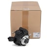 Mazot Pompası 307-407-607-Expert-Jumpy-C4-C5-Focus-Scudo 2.0 Hdı-Tdcı Psa 1920.Qh