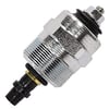 Mazot Stop Müşiri Dj5ted Psa 1680.95