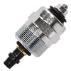 Mazot Stop Müşiri Dj5ted Psa 1680.95