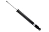 Mb A-Klasse W177 Std. Multi H B4 Bılsteın 19-302775