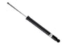 Mb A-Klasse W177 Std. Verbund H B4 Bılsteın 19-306308