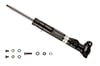 Mb C124 S124 W124 V B4 Bılsteın 22-003614