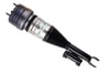 Mb Cls 257 4X2 No Vr B4am Bılsteın 44-286668