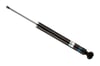Mb Cls C218 H B4 Bılsteın 24-214070