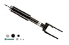 Mb E-Klasse S210 W210 V B4 Bılsteın 24-060905