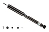 Mb E-Klasse S210 W210 V B4 Bılsteın 24-100571