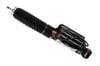 Mb E-Klasse S211 4X4 Ads Hl B4am Bılsteın 26-220048