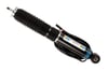 Mb E-Klasse S211 4X4 Ads Hr B4am Bılsteın 26-220055