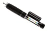 Mb E-Klasse S211 H B4 Bılsteın 24-068734