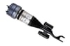 Mb E-Klasse S213 4X4 No Vr B4am Bılsteın 44-286743