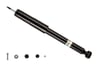 Mb E-Klasse W124 H B4 Bılsteın 24-013895