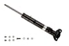 Mb E-Klasse W124 S124 V B4 Bılsteın 22-001856