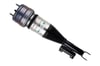 Mb E-Klasse W213 4X2 No Vr B4am Bılsteın 44-286644