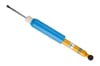 Mb E-Klasse W213 Basis H B6 Bılsteın 24-257985