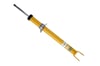 Mb E-Klasse W213 V B6 Bılsteın 24-257978