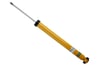 Mb Eqa H243 H B6 Bılsteın 24-338356