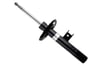 Mb Eqa H243 Komfort Vr B4 Bılsteın 22-330024