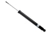 Mb Eqa H243 Std 2Wd Ha Bılsteın 19-329888