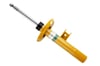 Mb Eqa H243 Vr B6 Bılsteın 22-338341