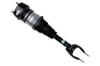 Mb Gl-Gls X166 Passiv Vr B4am Bılsteın 44-291044