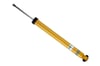 Mb Glb X247 Sport Multi H B6 Bılsteın 24-326483