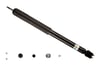 Mb Pagode W113 V B4 Bılsteın 24-005296