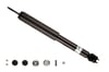 Mb Sl R107 V B4 Bılsteın 24-005241