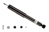 Mb Sl R129 H B4 Bılsteın 24-013161