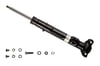 Mb Sl R129 V B4 Bılsteın 22-003645