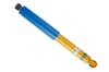 Mb X-Klassse W470 H B6 Bılsteın 24-301312