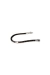 Mb950308 Hortum Fren On R/l-(mıtsubıshı: Carısma 96>06 ) -51229-mar