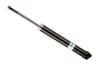 Mcc Smart Blattfeder V B4 Bılsteın 22-102348