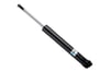 Mcc Smart V B4 Bılsteın 22-052261