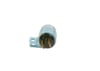 Meksefe Bosch 1237330159